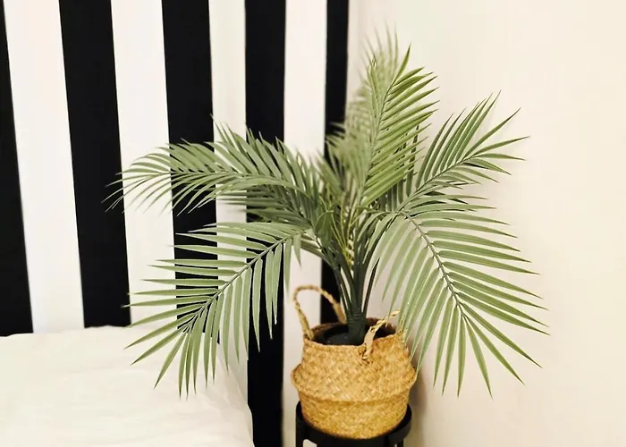 Dmc Stn, 3br, 2ba, Fits7, Free Luggage, Hongdae * Seoel
