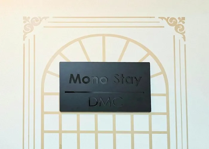 Dmc Stn, 3br, 2ba, Fits7, Free Luggage, Hongdae Appartement *